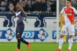 Troyes vs Monaco, 02h00 20/12: Cầm chắc ba điểm Troyes vs Monaco, 02h00 20/12: Cầm chắc ba điểm